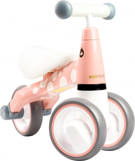 Kerge ja tugev konstruktsioon