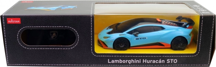 Kompaktne suurus, suur lõbu