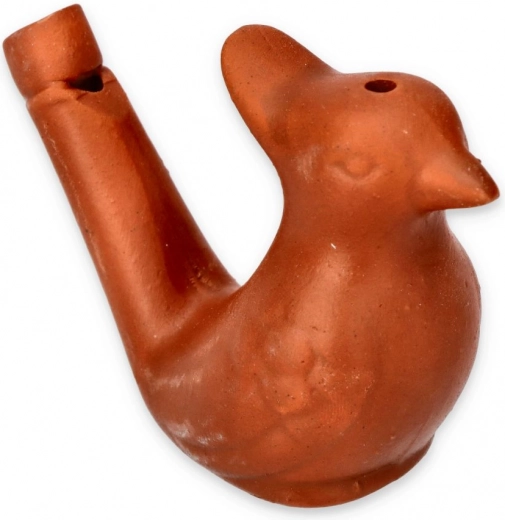 Mitmekülgne kasutus