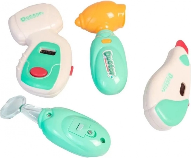 Mõõtmine nagu päriselt