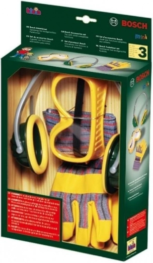 Turvaline mäng ja reeglite õppimine