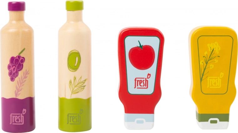 Vastupidav puidust teostus