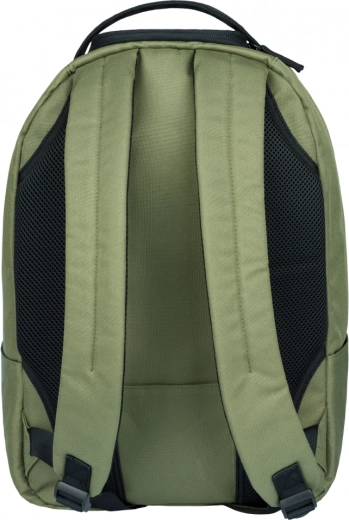 Mugavus tänu ergonoomikale