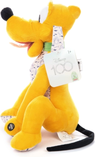 Special Edition Disney 100