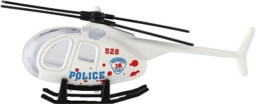 Sobilik väikestele lastele