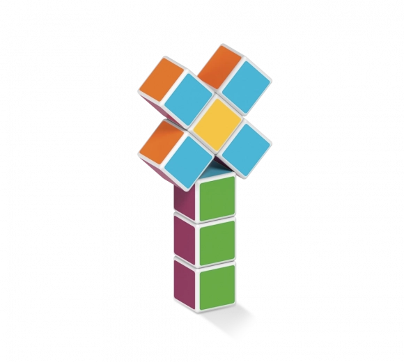 Magnetid, mis hoiavad kõigilt külgedelt