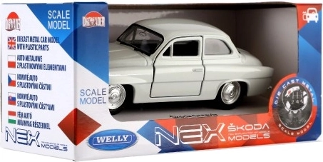 Metallist kere, vabakäik