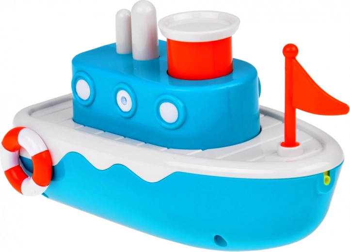 Vastupidav ja ohutu materjal