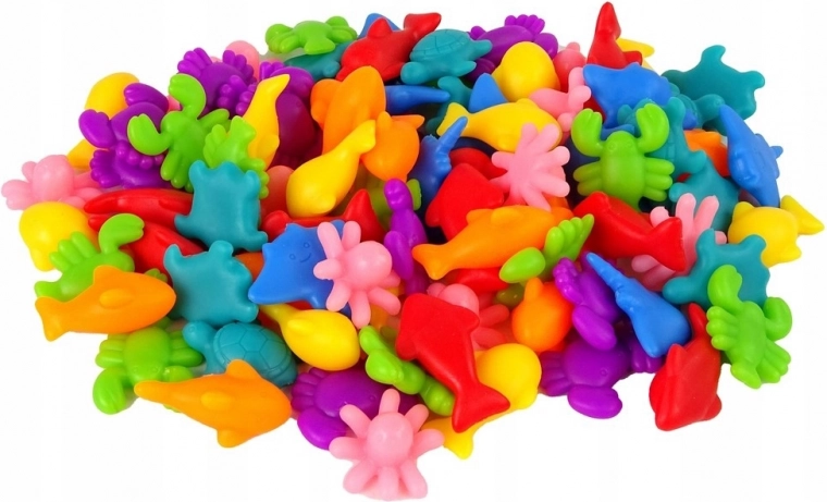 Turvaline ja lõbus õppimine