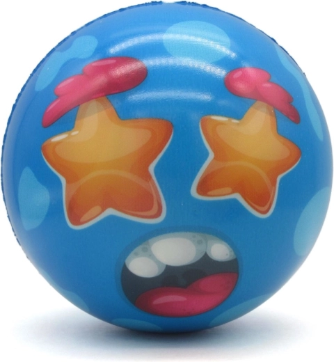 Kerge ja kergesti puhastatav