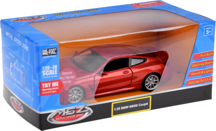 Tuled, helid ja tagasikeriv veomehhanism