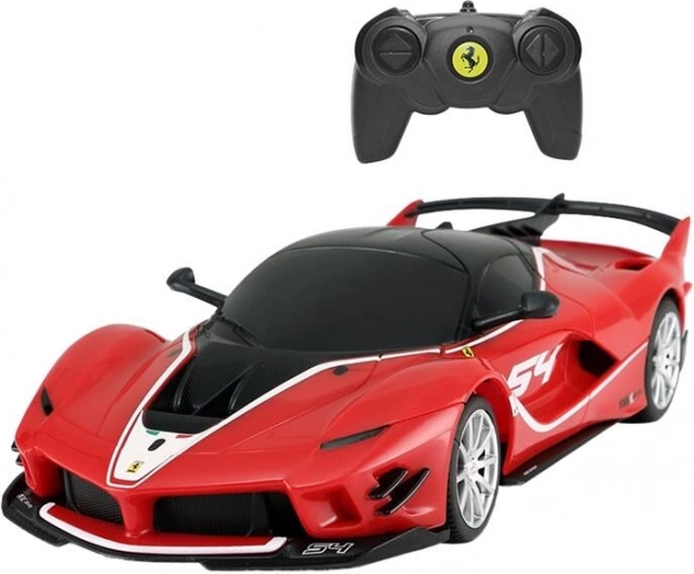 Independent Suspension System