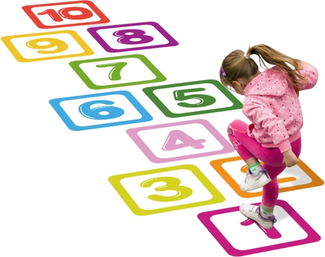 Tasakaalu ja koordinatsiooni tugi