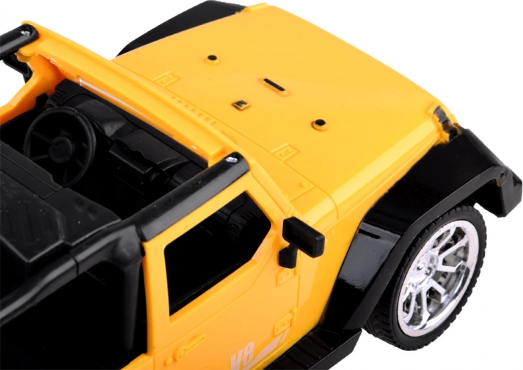 Kindel haarduvus tänu kummirehvidele