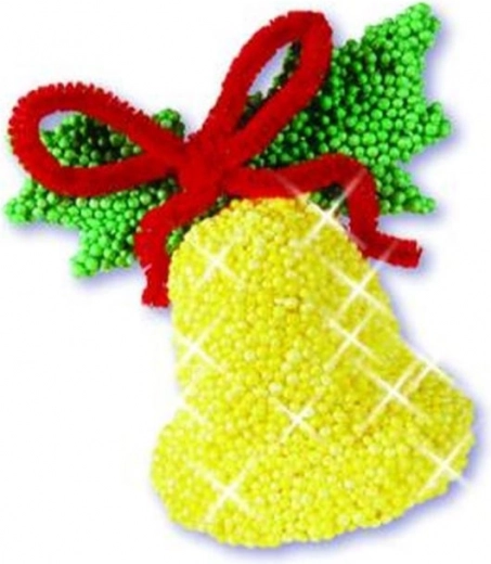 Sädelevad loomingud nagu vääriskividest