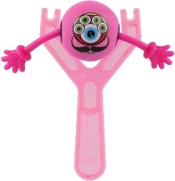 Kerge ja lihtne käsitseda