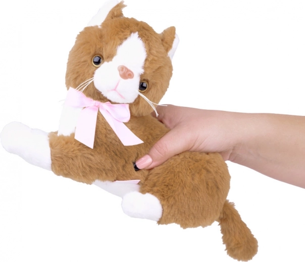 Ideaalne kaisusuurus – 34 cm