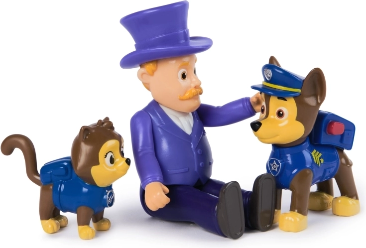 Tugevad ja mänguks valmis