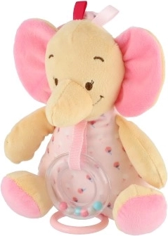 Ohutu töö ilma patareideta