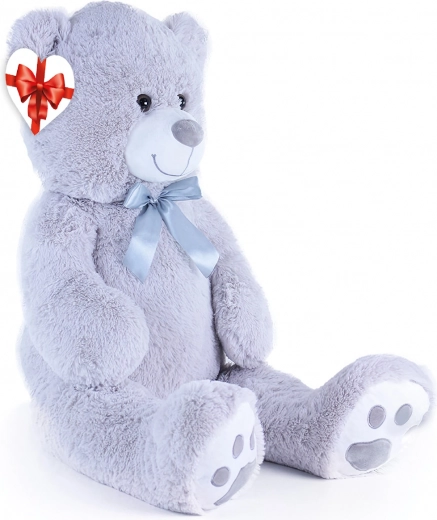 Hiiglaslik kaisukas 100 cm