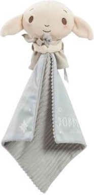 Meelete arengu toetuseks