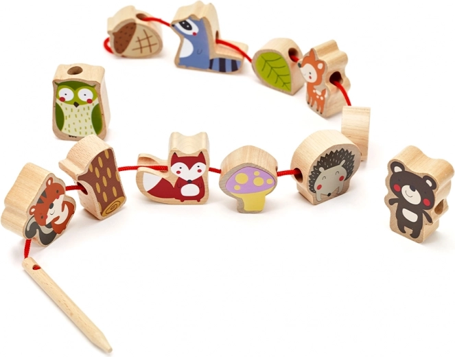 Arendab peenmotoorikat