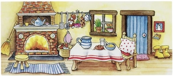 Vastupidav lakitud puit