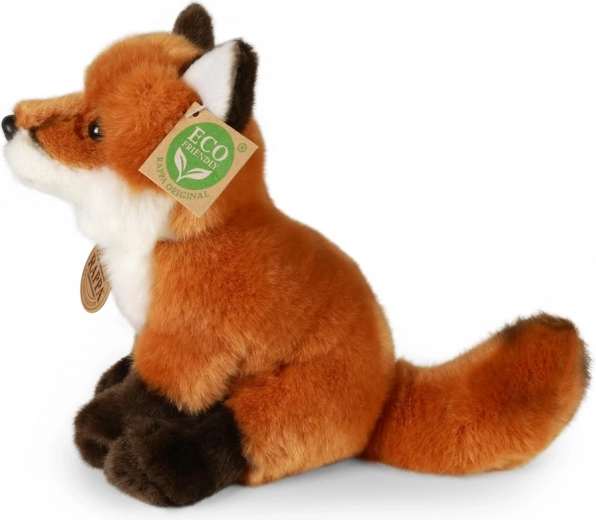 Eco-friendly täidis