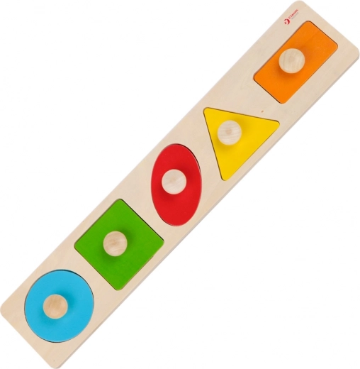 Loovuse ja õppimise toetamine