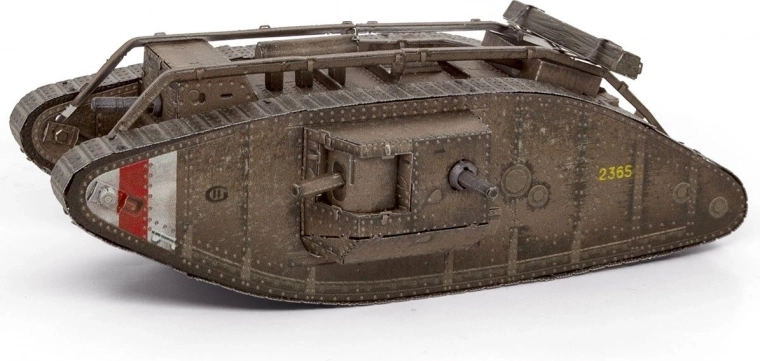 Detailne lasergraveering