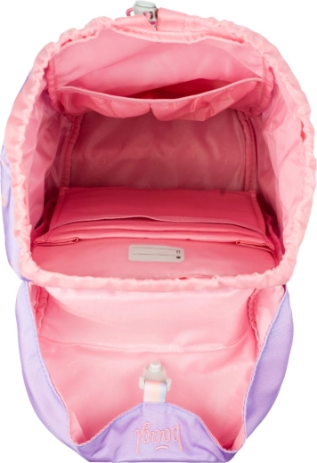 Mitmefunktsioonilised panipaigad