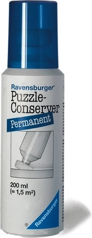 Ökonoomne 200 ml pakend