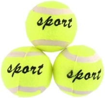 Universaalne kasutus