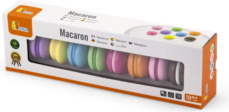 Turvaline ja vastupidav puidust teostus