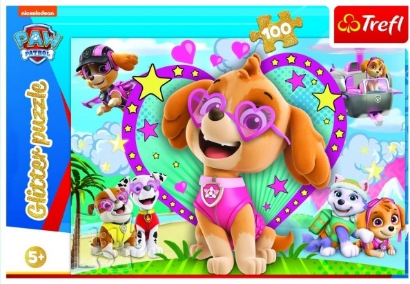 Ideaalne kogu perele