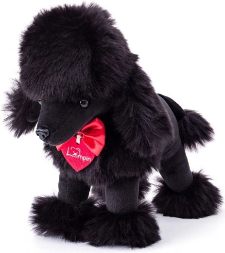 Pehme ja siidine katsuda