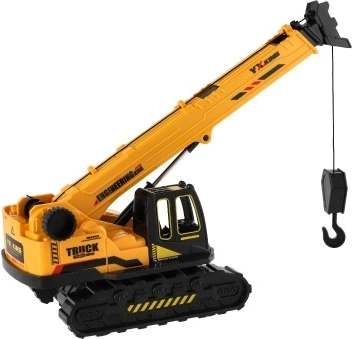 Roomikalus ja vastupidavad materjalid