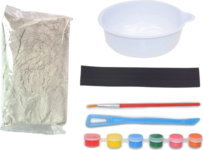 Complete Crafting Set
