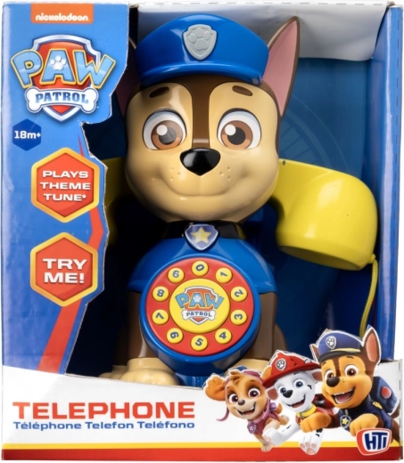 Interaktiivsed funktsioonid