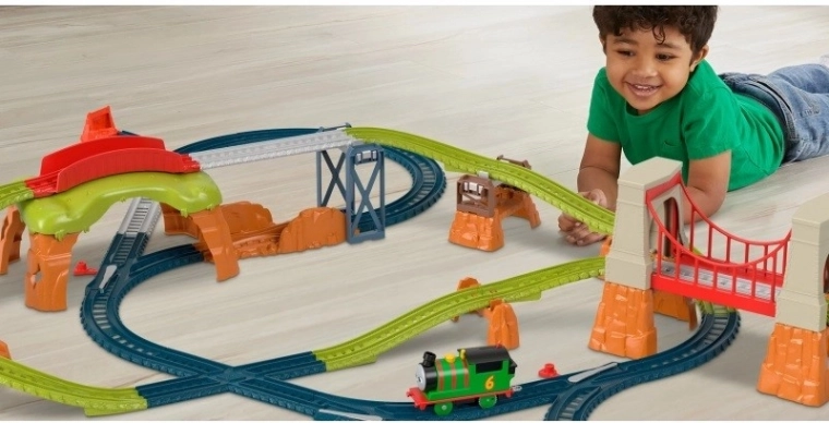 Loovad mänguelemendid