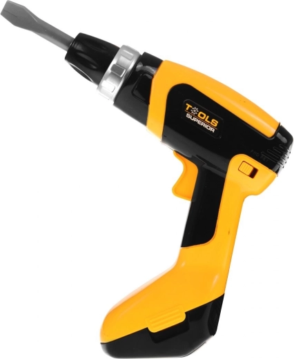 Realistlik järeletegemine