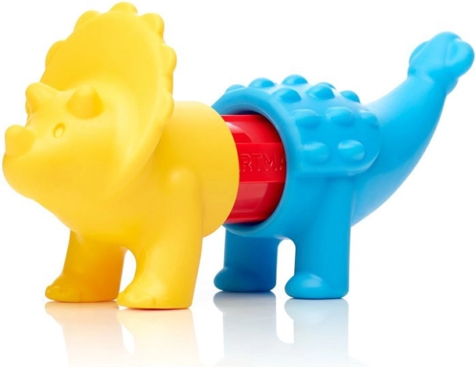 Loominguline ehitamine