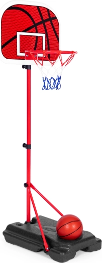 Suurepärane konstruktsioon