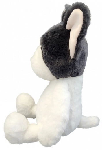 Mugav pehme materjal