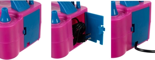 Praktiline kandmine ja hoiustamine