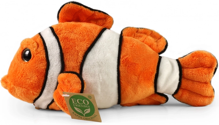 Turvaline valik kõige pisematele