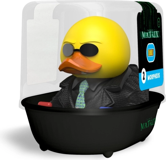 Piiratud esimene väljaanne ametliku litsentsiga