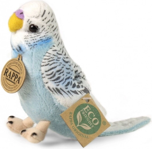 Ökoloogiline täidis