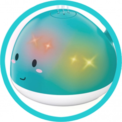 Helendav mänguelement