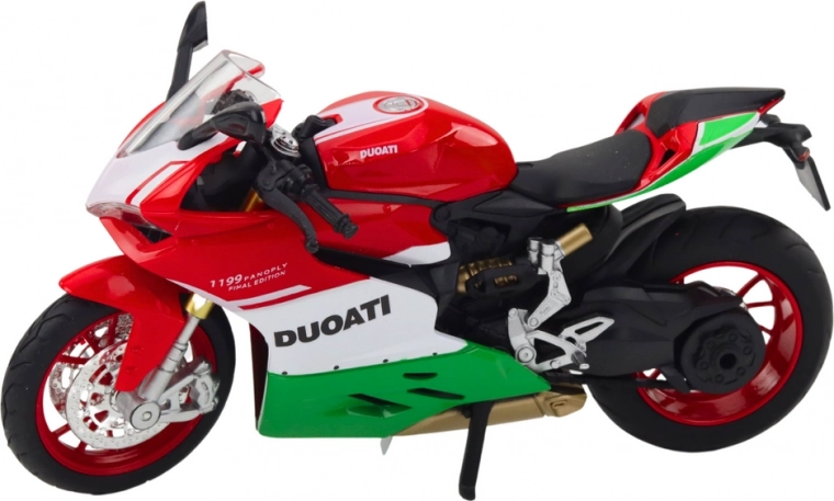 Realistlikud detailid